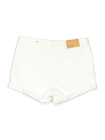 Love Tree Shorts (view 2)