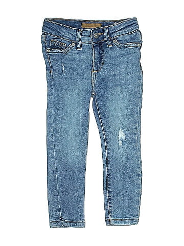 Joe's Jeans Jeans (view 1)