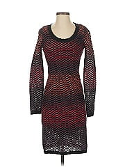 M Missoni Cocktail Dress
