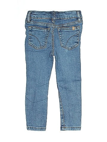 Joe's Jeans Jeans (view 2)