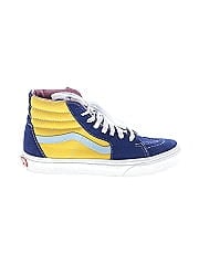 Vans Sneakers