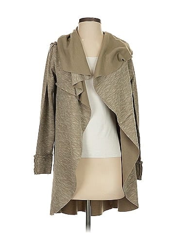 Kensie Cardigan (view 1)