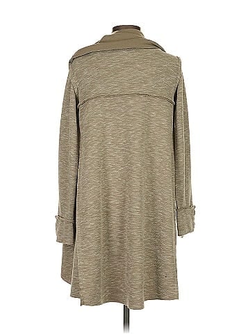 Kensie Cardigan (view 2)