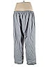 Alfred Dunner Gray Casual Pants Size 20 - photo 2