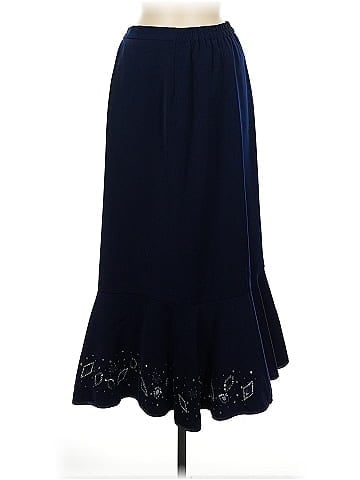 Assorted Brands Formal Skirt (view 1)