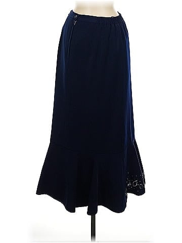 Assorted Brands Formal Skirt (view 2)