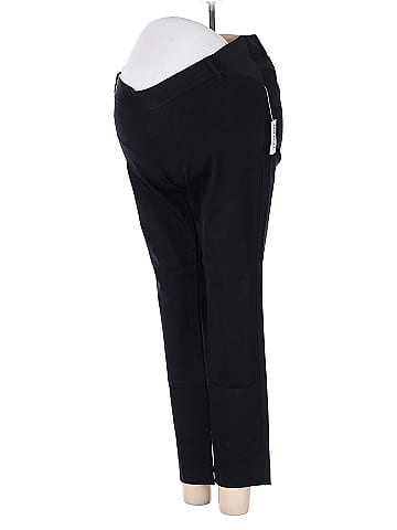 Old Navy - Maternity Active Pants (view 1)
