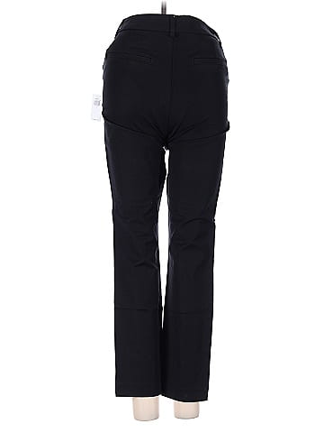 Old Navy - Maternity Active Pants (view 2)