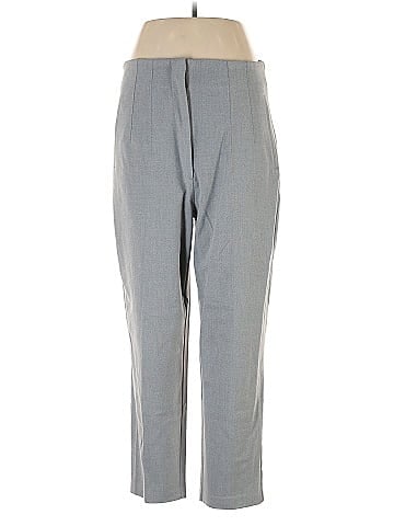 Zara Dress Pants (view 1)