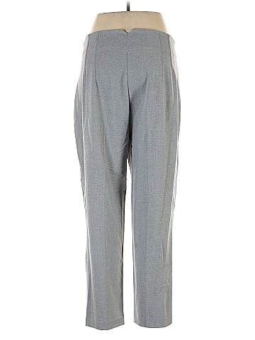 Zara Dress Pants (view 2)