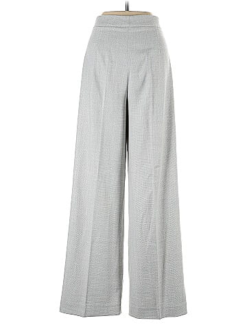 Zara Dress Pants (view 2)