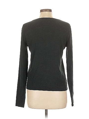 Hollister Long Sleeve T-Shirt (view 2)