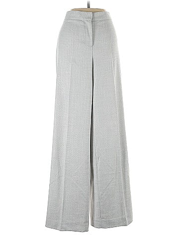 Zara Dress Pants (view 1)