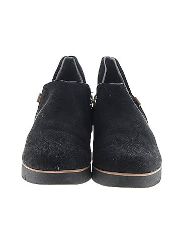 Dr. Scholl's Sneakers (view 2)