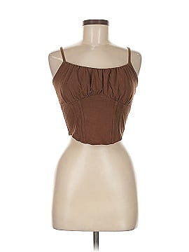 Hollister Sleeveless Top