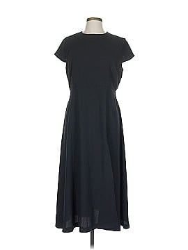 Alexia Admor Casual Dress