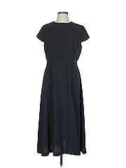 Alexia Admor Casual Dress