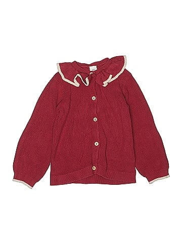 H&M Cardigan (view 1)