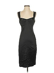 Black Halo Cocktail Dress