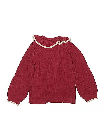 H&M Cardigan (view 2)