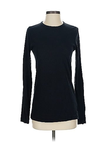 Rag & Bone Long Sleeve T-Shirt (view 1)