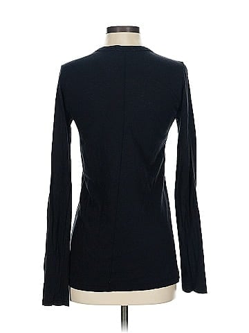 Rag & Bone Long Sleeve T-Shirt (view 2)