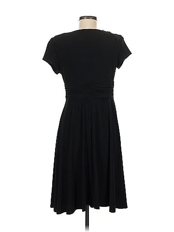 R&M Richards Casual Dress (view 2)
