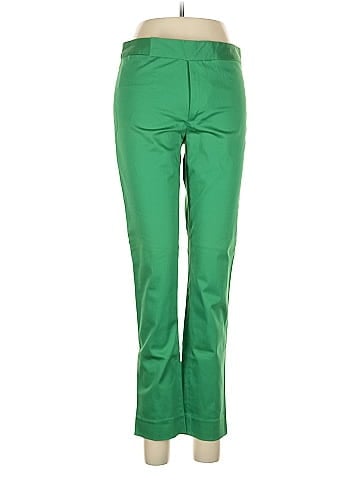 Ralph Lauren Sport Casual Pants (view 1)