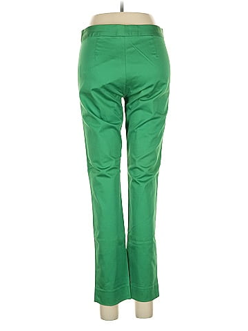 Ralph Lauren Sport Casual Pants (view 2)