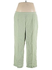 Alfred Dunner Khakis