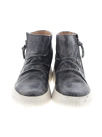 Sofft Ankle Boots (view 2)