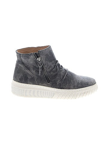 Sofft Ankle Boots (view 1)