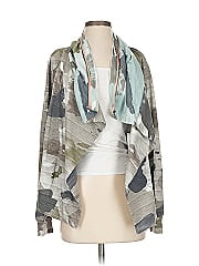 Mystree Jacket