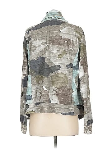 Mystree Jacket (view 2)