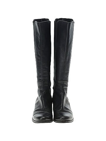 Cole Haan Nike Boots (view 2)