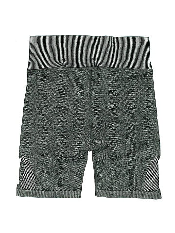 OFFLINE by Aerie Athletic Shorts (view 2)