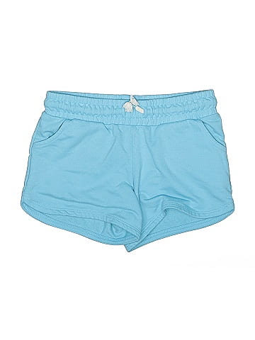 Cat & Jack Athletic Shorts (view 1)