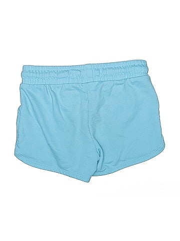 Cat & Jack Athletic Shorts (view 2)
