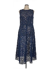 Akris Punto Cocktail Dress