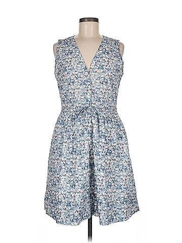 Gap Outlet Casual Dress (view 1)