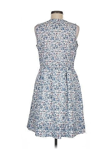 Gap Outlet Casual Dress (view 2)