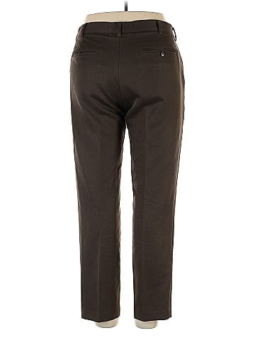Van Heusen Dress Pants (view 2)