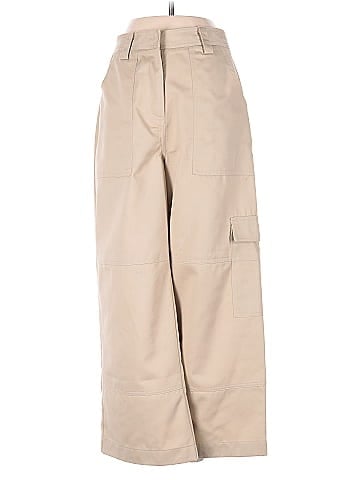 Dissh Cargo Pants (view 1)