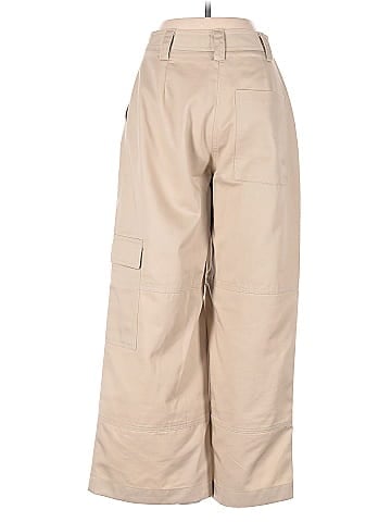 Dissh Cargo Pants (view 2)