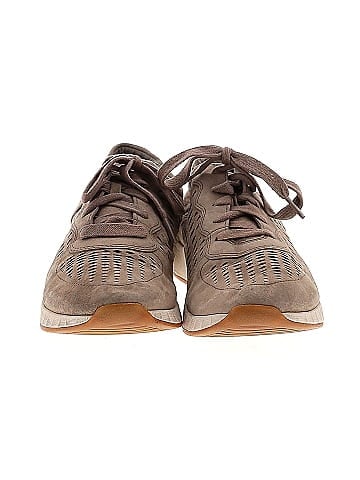 Dansko Sneakers (view 2)