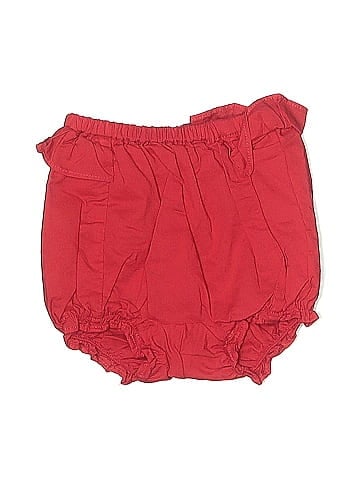 Janie and Jack Shorts (view 1)