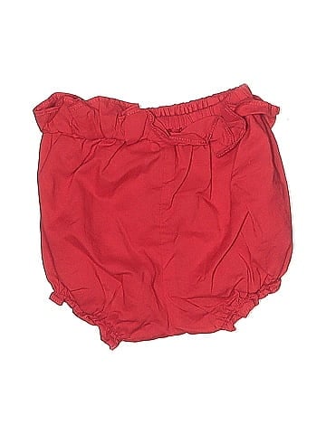 Janie and Jack Shorts (view 2)