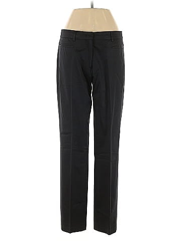 Rene Lezard Dress Pants (view 1)