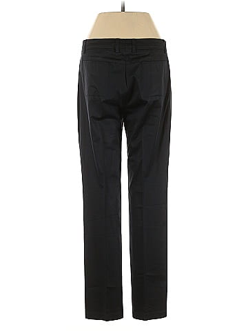 Rene Lezard Dress Pants (view 2)