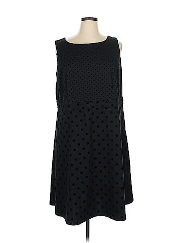 Talbots Casual Dress (view 1)